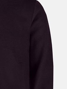 Letterman Jacket Authority Wear Your Victory veste pour hommes vestes pour hommes - Product Image 5