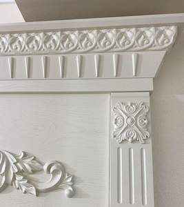 Multifunctional Stone Processing Multi-angle Arbitrary Cutting Marble Quartz 3D Cnc Stone Carving Machine <b>for</b> <b>Sale</b> - Product Image 6