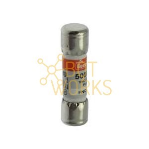Eaton FNQ9 - Nuovo - Product Image 1