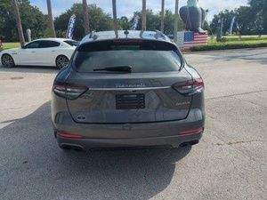 2022 precio barato mMase-ratii lLeva-ntee GT - Product Image 2