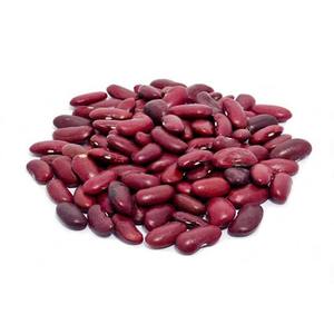 Frijoles Rojos Enteros a Granel, los Más Vendidos, Calidad Premium, Entrega Rápida, Gran Oferta, Precio de Fábrica, Venta al por Mayor para Procesamiento de Alimentos - Product Image 4