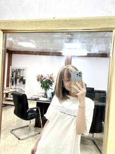 Lisos mechones de cabello humano vietnamita, color de piano con cierre, 100% - Product Image 6