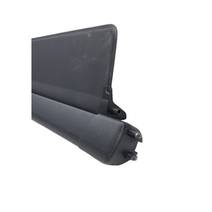 REPISA TRASERA PARA PAQUETES LAND ROVER Range Rover Velar J8A2-46668-AC (17>) - Product Image 6
