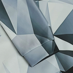 Nouveauté, sweat-shirts d'hiver pour hommes de qualité supérieure, 100% coton, sublimation, séchage rapide, vêtements décontractés, respirants pour adultes - Product Image 5