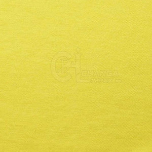 Débardeur pour homme de qualité supérieure, vente chaude, coupe ample, respirant, tricoté, vêtements de sport pour la salle de sport - Product Image 6