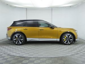 2024 A C U R A Z.D.X Type S AWD Automatique Gear.box Caméra arrière Sièges en cuir Propre Titre Sans accident Faible kilométrage - Product Image 5