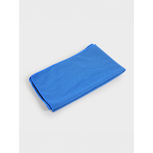 Toalla Deportiva Refrescante DAISO Leisure Cool de 90x25cm - Product Image 1