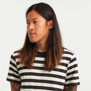 Camiseta de Algodón Sólido Extra Grande Personalizada, Nueva Colección Unisex, Comodidad, 100% Algodón, Estampado en Material Sedoso - Product Image 5