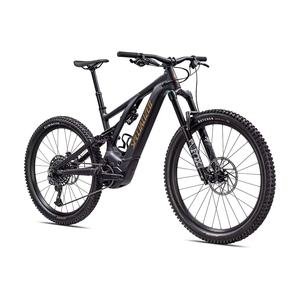 Turbo Levo 3 Comp Alloy Gen 3 2025 - Product Image 1