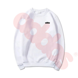 Sweat-shirt pour hommes de qualité supérieure avec design personnalisé Sweat-shirt tendance de dernière conception de vêtements pour hommes Meilleure vente pour hommes - Product Image 4