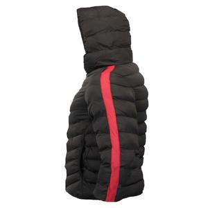 2025 Hot Sale Fashion Men <b>Padded</b> Down Coat High Quality Super Warm Thick Down Puffer Jacket - Product Image 5