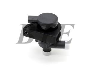 7H0965561 BTE nueva bomba de agua de motor automático bomba de refrigeración eléctrica para coche <span class=keywords><strong>VW</strong></span> Transporter - Product Image 3