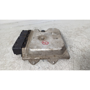 CENTRE DE COMMANDE MOTEUR FIAT Punto EVO 51879338/MJD8F2.G1/HW00P 199A2000 diesel 1248 (09>12) - Product Image 5