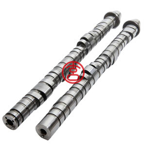 XC 2.0L K20A4 K20, кусты распределительного вала двигателя, новый 06F109101J 06F109101B для Honda для двигателя Civic Integra Accord - Product Image 1