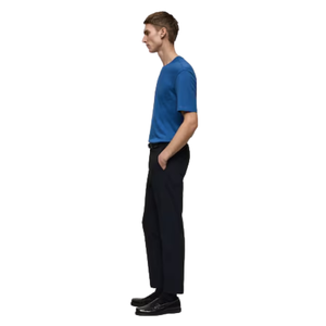 T-shirt unisexe personnalisé de haute qualité 100 % coton respirant à séchage rapide, coupe ample, effet délavé, logo imprimé numériquement pour homme - Product Image 5