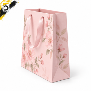 Bolsas de Compra de Alta Calidad con Material Resistente, el Mejor Diseño y Construcción Duradera para Empaquetado Minorista y Otros Usos Deportivos - Product Image 2
