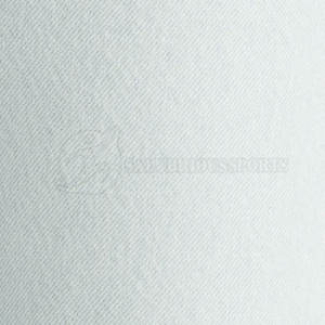 Gran oferta de verano, pantalones vaqueros teñidos lisos cómodos de alta calidad para mujer, pantalones informales transpirables personalizables de talla grande, Pantalones - Product Image 6