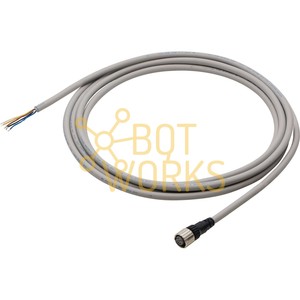 Omron F39JG7AL - Nuovo - Product Image 1