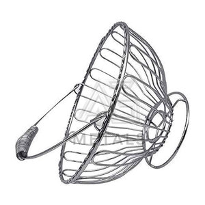 กล่องใส่กระดาษทิชชูตกแต่ง - Product Image 3