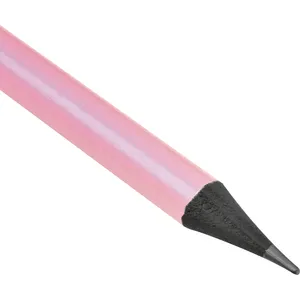 Penna Promozionale Personalizzata JAMES con Gomma, Gadget Personalizzabili - Product Image 6