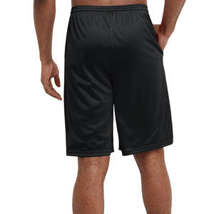 Vêtements de sport personnalisables Shorts MMA pour hommes avec impression par sublimation et service OEM Shorts de qualité supérieure MMA - Product Image 4