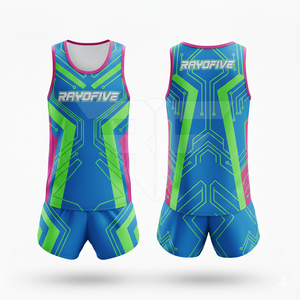 Uniforme Deportivo Informal de Invierno para Hombre, Venta al Por Mayor, Precio Económico, Diseño Moderno, Transpirable y Ligero, Marca Privada - Product Image 4