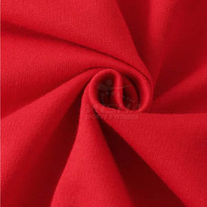 Sudaderas de Venta caliente Sudaderas de calidad superior para hombres Sudaderas ajustadas de algodón y poliéster para hombres - Product Image 6