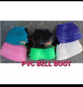 กระดิ่งยางรูปม้าสินค้าพรีเมี่ยม - Product Image 6