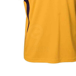 Servicio OEM, ropa de entrenamiento, uniforme de fútbol, uniforme de fútbol de nuevo diseño, uniforme de fútbol de bajo precio - Product Image 5