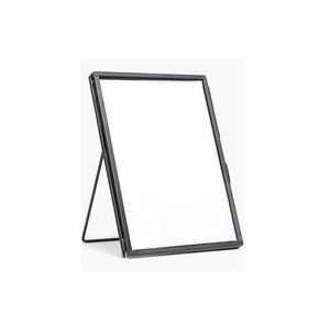 Metal Wall <b>Mirror</b> Decoration Top Rated Modern Design <b>Photo</b> <b>Frame</b> Gold Material American Style Customized Bulk Hand Made - Product Image 6