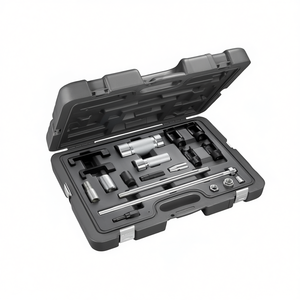 ชุดเครื่องมือถอดหัวฉีดคอมมอนเรล Facom สำหรับชิ้นส่วนหัวฉีดที่ติดขัด - Product Image 2