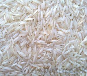 ข้าวบาสมาติกต้มสุกสุพรีมข้าวบาสมาติกและข้าวที่ไม่ใช่บาสมาติก - Product Image 3