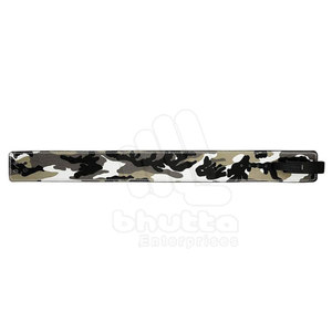 Cinturón de Levantamiento de Pesas Personalizado de Cuero Vacuno de Alta Calidad y Resistencia para Fitness, Superventas - Product Image 5