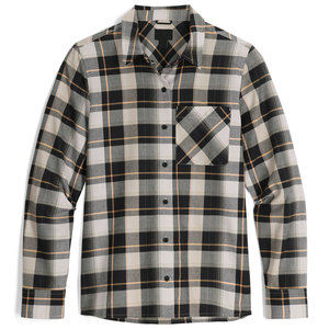 Camisas de Franela de Alta Calidad con Logotipo Personalizado, 100% Algodón, Estilo Moderno, Casual, para Hombre, Verano, Ecológicas, Anti-Pilling, Transpirables, Largas - Product Image 1
