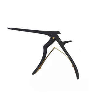 Kerrison Punch/juego de instrumentos ortopédicos/spinal roungers de Dom Med Dynamic - Product Image 3