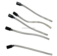 Tuyau externe de jauge de niveau T100 (tuyau indicateur) pour drones DJ Agras T100/T100S, pièce de rechange en matériau composite pour UAV agricole