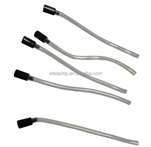 Tuyau externe de jauge de niveau T100 pour drones Agras T100/T100S, pièce de rechange en matériau composite pour UAV agricole - Product Image 5