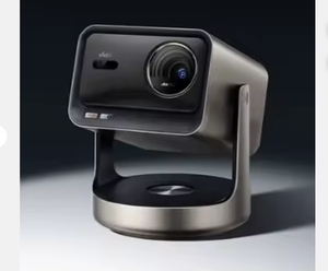 Ensemble pour expédition : Hisense Vidda C3 Ultra - Product Image 2