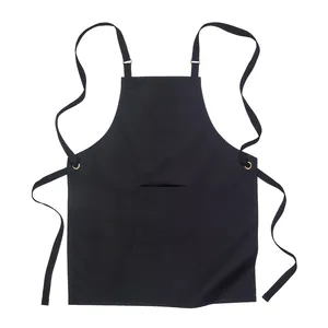 Grembiule da Cucina Personalizzato con Gadget, Design Lungo - Product Image 1