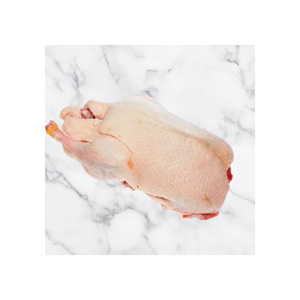 Wholesale Frozen Whole Duck Meat For Sale Ready for Export - Product Image 6