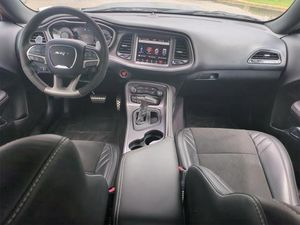 Dodge Avenger SRT 2020 - Product Image 2