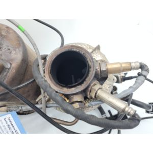 Catalizador AUDI Serie Q3 (8UG) 04L131765AF CUVC Diésel 1968 (14>) - Product Image 2