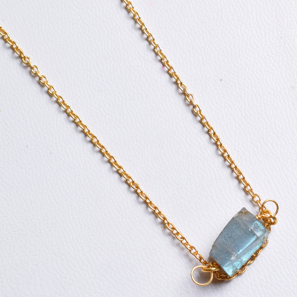 Labradorite