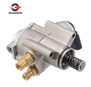 Bomba <span class=keywords><strong>de</strong></span> <span class=keywords><strong>combustible</strong></span> <span class=keywords><strong>de</strong></span> alta presión del lado del conductor izquierdo OEM 079127025C 079127025AF para au-di A4 B7 A5 A6 C6 A8 D3 Q7 - Product Image 6