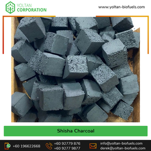 El vendedor es seguro y seguro, el arroz está enrollable en ulk uantity. - Product Image 2