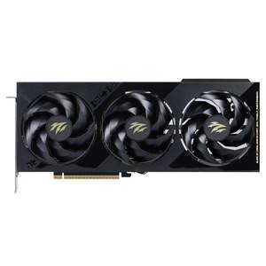 G A L A X Y Ge Force R T X 5070 BLADE 12GB GDDR7 RTX5070 G r a p h i c s C a r d GPU Tarjeta de video para juegos PC de escritorio - Product Image 1