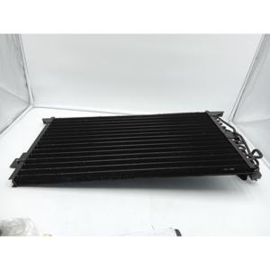 CONDENSADOR LANCIA Voyager Series (11>15) 30311018 Gasolina - Product Image 4