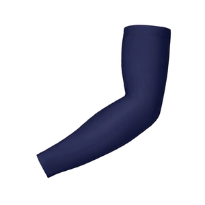 Manchons de Cyclisme Personnalisés Anti-UV Écologiques à Séchage Rapide et Respirants pour Sports de Plein Air, Basketball, Golf – Vente en Gros - Product Image 6