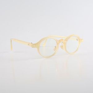 Real horn <b>frame</b> <b>sunglasses</b> created for people who love nature and want an eco conscious fashion statement eyewear - Product Image 6