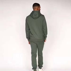 2025 diseño de lujo personalizado Nylon Soft Shell hombres chándal Unisex cortavientos para invierno con impresión Digital - Product Image 2